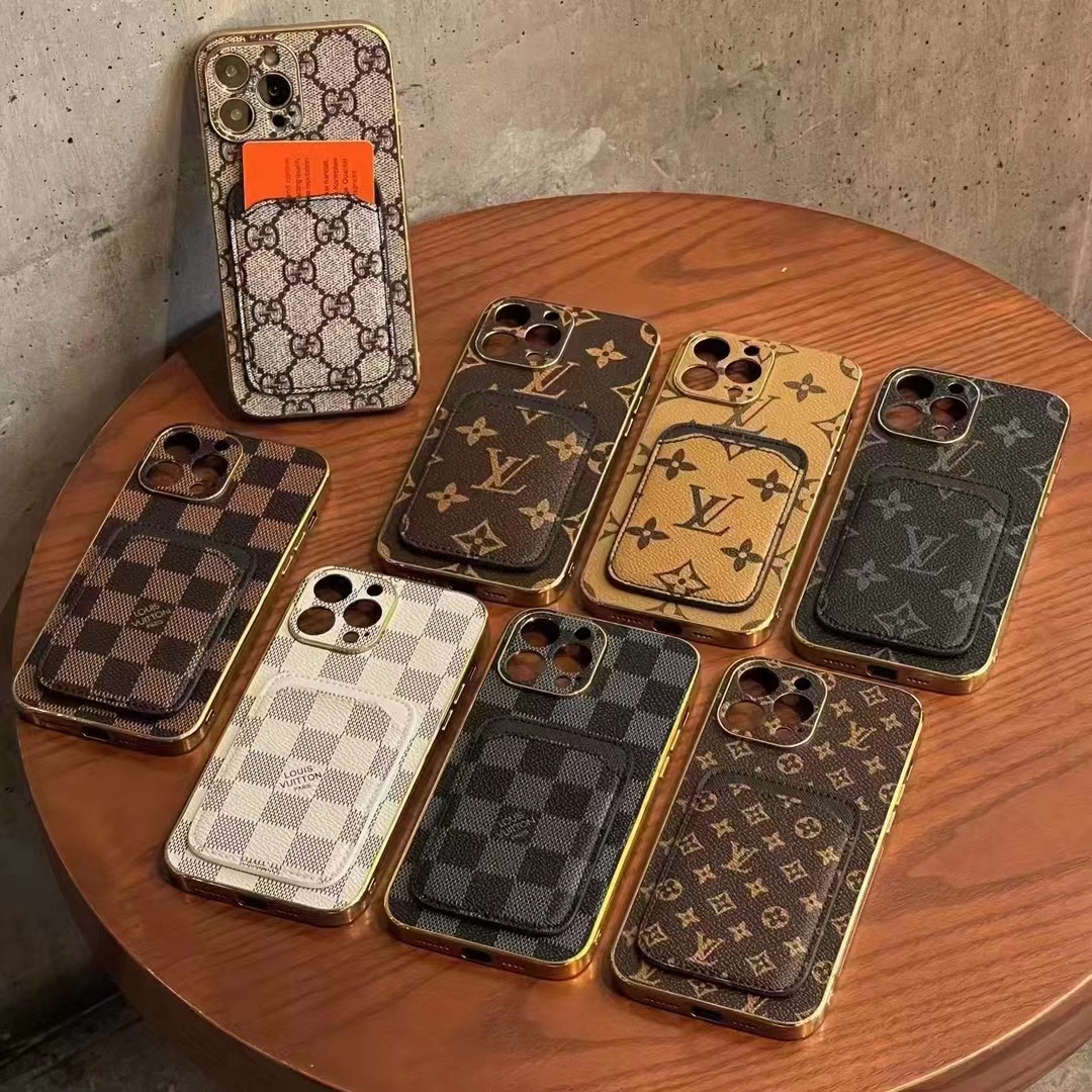 Gucci - 2点買うと、送料無料！