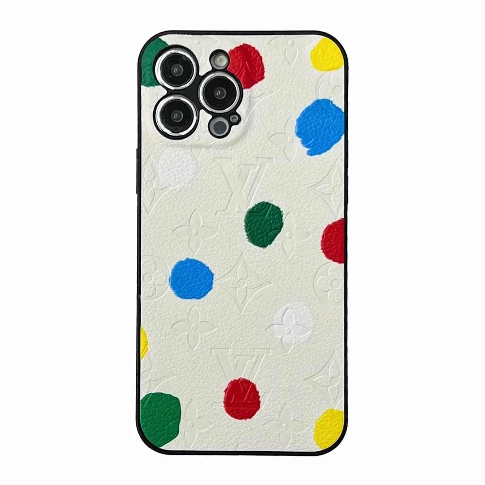 ルイ・ヴィトン Louis Vuitton  高品質 トレンディなブランド レザー 硬殻  気質