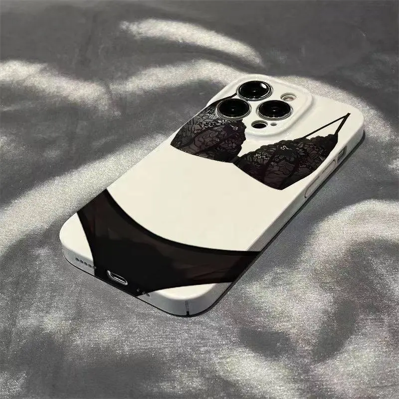 携帯ケース 保護ケース 多機種対応 iPhone スマホケース