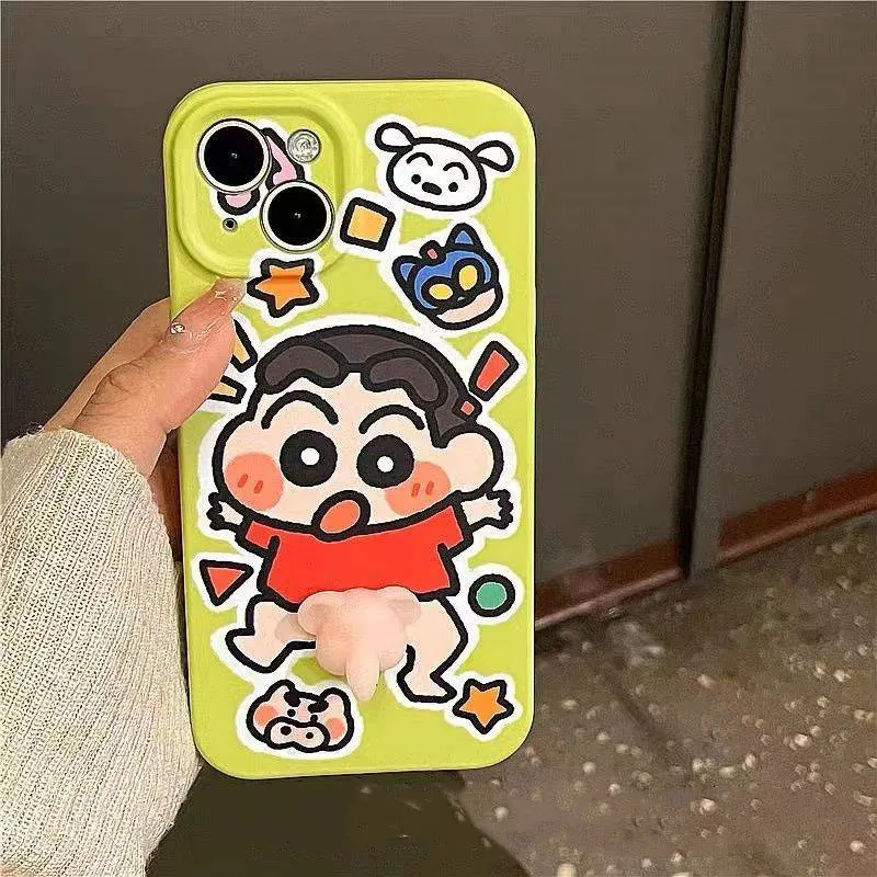 スマホカバー 高品質 立体的 ファッション 多機種対応 iPhoneケース スマホケース
