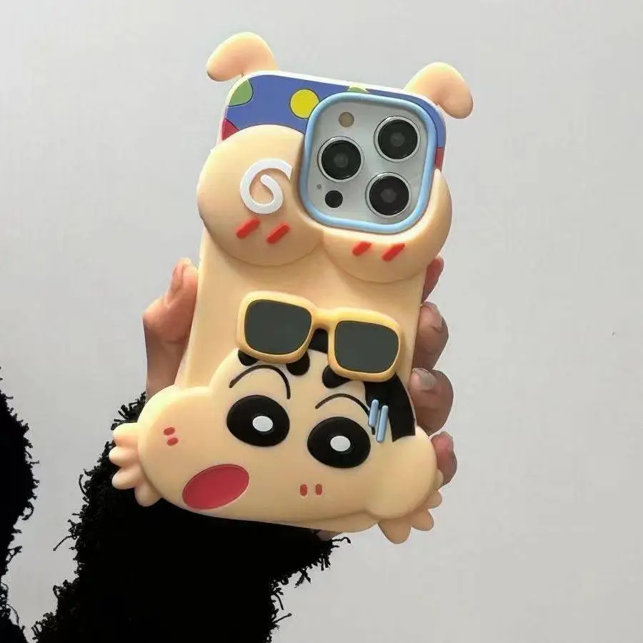 iPhone スマホカバー 立体的 ファッション 多機種対応 iPhoneケース スマホケース