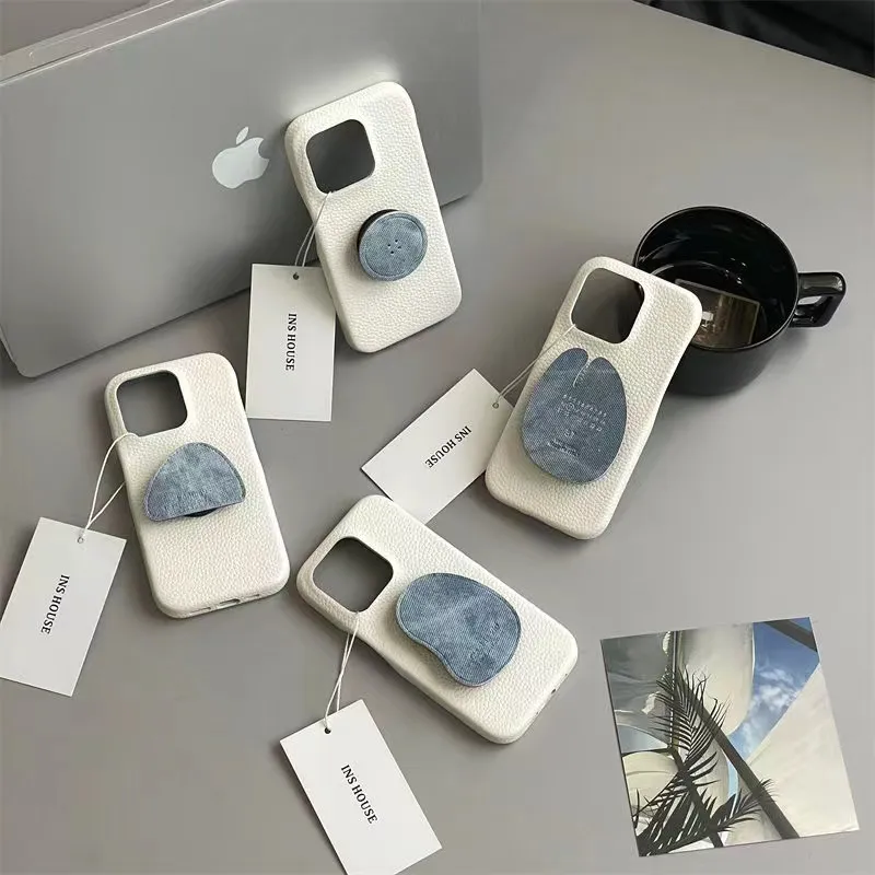 iPhone 高級感 多機種対応 おすすめ iPhone15 保護性アップ シンプル おしゃれ スマホケース
